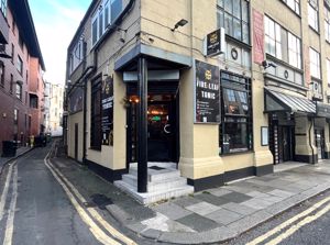 Photo 5- click for photo gallery